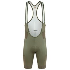 S/F Adventure Bib Shorts w/ SWAT M