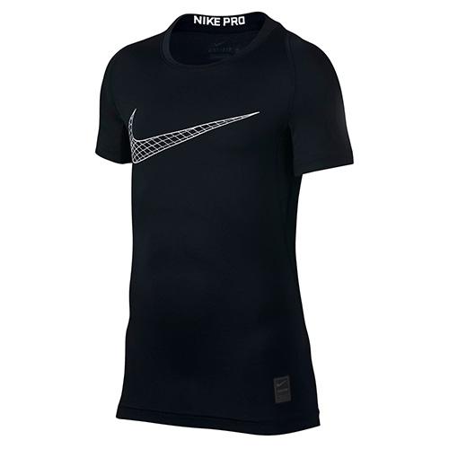 Nike Pro Kids’ Thermal T-Shirt