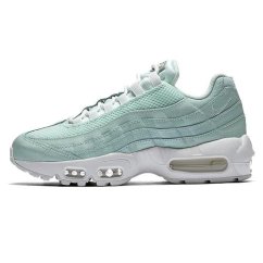 WMNS AIR MAX 95 PRM