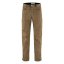 Singi X-Trousers M