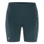 Abisko 6" Short Tights W