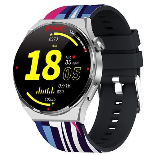 Trevi T-FIT 300 CALL MWC smartwatch