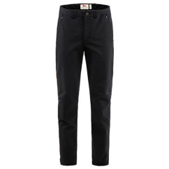 Abisko Winter Stretch Trousers M