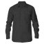 Singi Trekking Shirt LS