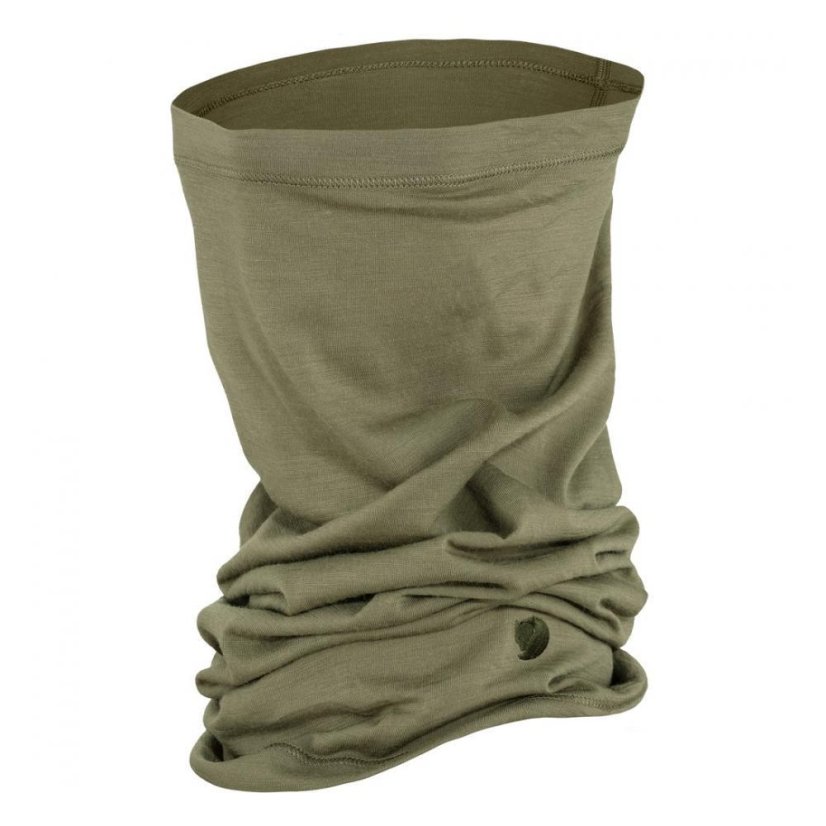Abisko Lite Neck Gaiter