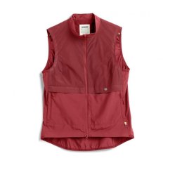 S/F Adventure Vest W