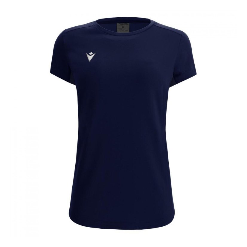 Macron Lute T-shirt