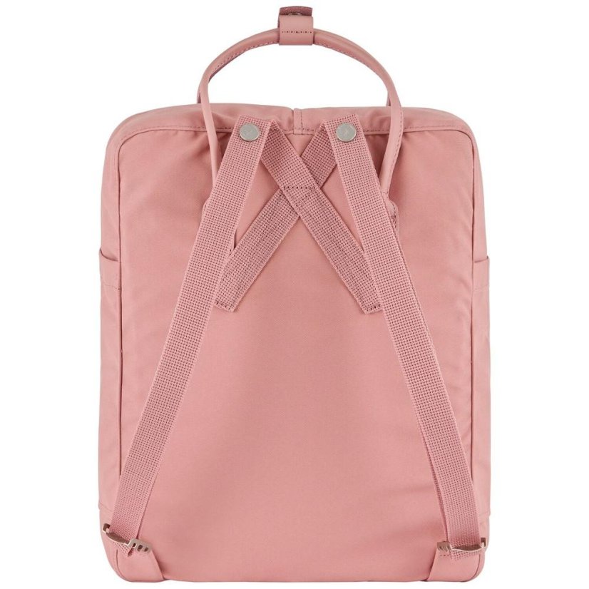 Kanken No. 2