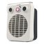 G3Ferrari G6001901 fan heater