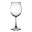 Bormioli Rocco glasses