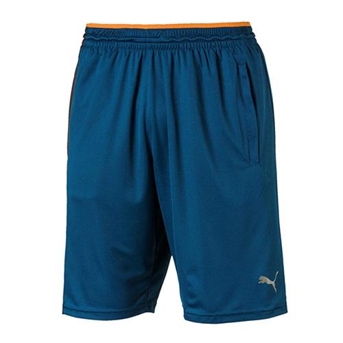 Puma Collective Knit férfi rövidnadrág Puma Collective Knit férfi rövidnadrág