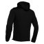 Macron Freyr Sweatshirt - Farbe: Rot, Größe: L