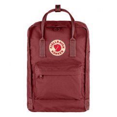 Kanken Laptop 15"