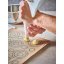 Backmatte de Buyer AIRMAT 4939.40
