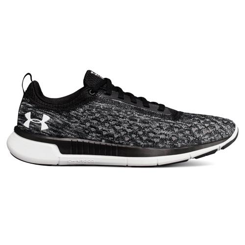 Under Armour W Lightning 2 Women's Shoes Under Armour W Lightning 2 Women's Shoes