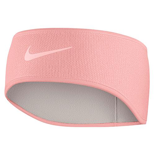 Čelenka Nike Headband - Farbe: Blau