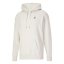 Puma X Neymar JR Blessed Hoodie férfi pulóver - Szín: Fehér, Méret: XXL
