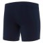 Macron Hydrogen Hero Shorts