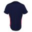 Dres Macron Defender Casacca