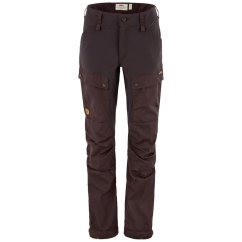 Keb Trousers W