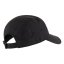 High Coast Wind Cap