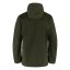 Keb Eco-Shell Jacket