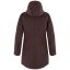 Kiruna Padded Parka W