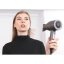 Haartrockner Cecotec Bamba Ionicare 5500, 4210 schwarz