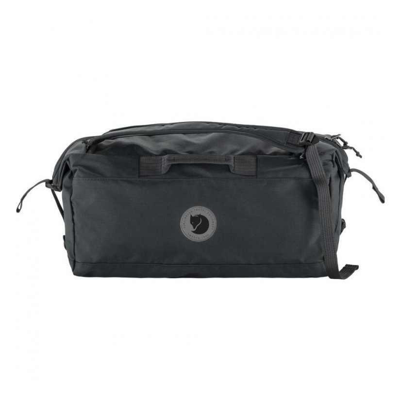 Färden Duffel 50