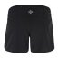 Kilpi Lapina women's shorts - Color: Pink, Size: 38