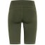 Abisko Short Tights W