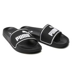 Puma LeadCat 2.0 universal slippers