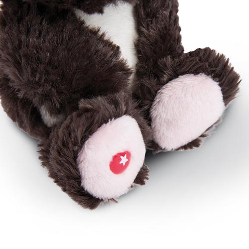 Plüss skunk Nici