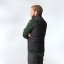 Greenland Down Liner Vest M
