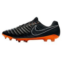 Kopačky Nike Tiempo Legend 7 Elite FG