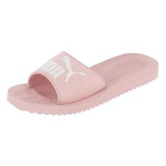 Puma Purecat Slides Damen-Hausschuhe