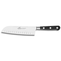 Santoku knife Lion Sabatier Ideal inox 814780