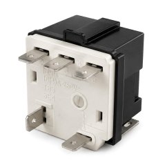 ND dzbanek do ekspresu do kawy Severin TK 5422