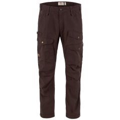 Vidda Pro Ventilated Trs M
