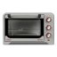 Girmi FE3006 Oven