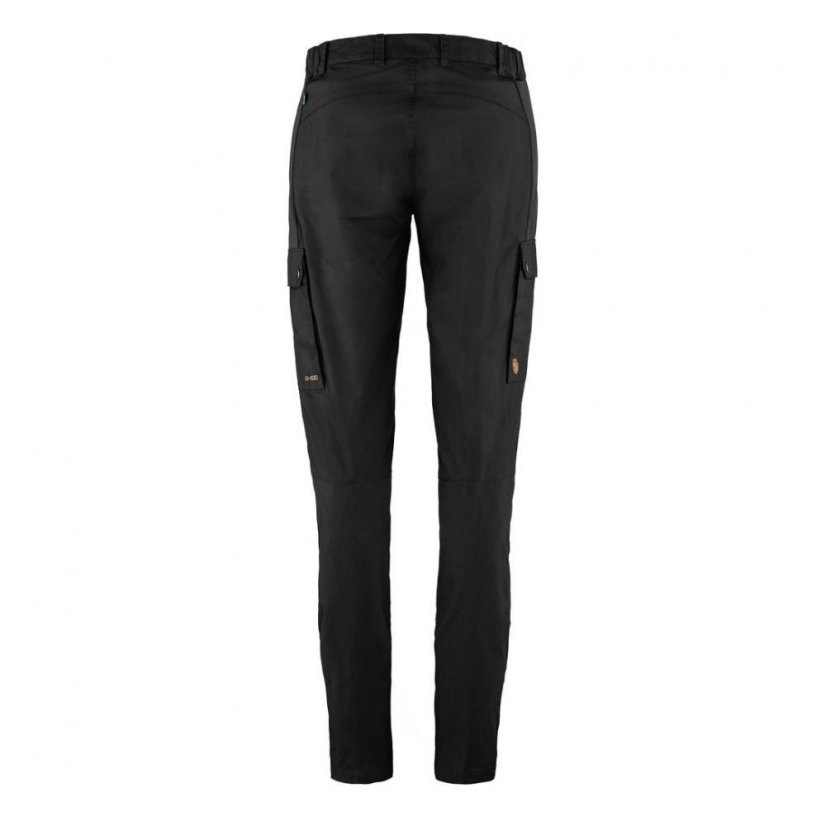 Stina Trousers W
