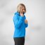 Expedition Fleece Hoodie W