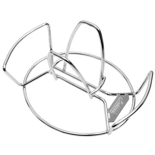 Stojak na drób Weber