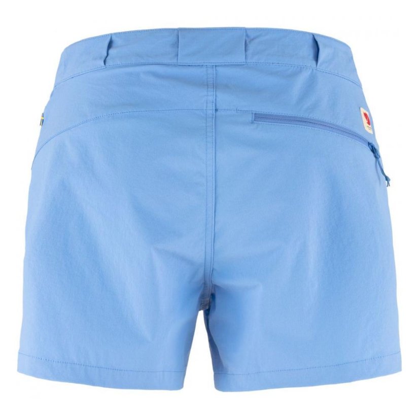 High Coast Lite Shorts W