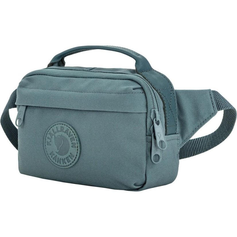 Kanken No. 2 Hip Pack