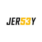 jersey53