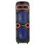 AKAI Party speaker 300 black