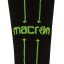Macron Endurance Long Socken