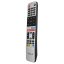 Televize se soundbarem Tesla 65S906BUS