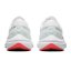 Běžecká obuv Nike Zoom Vomero 15 - Farbe: Weiß, Größe: 40.5